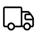 交通运输