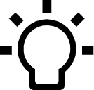 安防照明