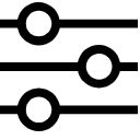 电子元件/仪表